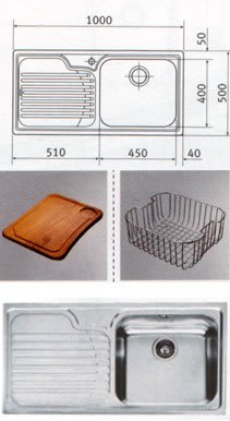 Bathroom Suites, Bathroom Sinks, Bathroom Design, Bathroom Fixtures, Plumbing Fixtures, Bath Accessories, Bathroom Toilets