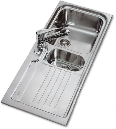 Kitchen Sinks, Modern Bathrooms,  Contemporary Bathrooms, Designer Bathrooms, En Suite Italian Bathrooms, Italian Bathroom, Italian Bathroom Furniture, Glass Vessel Sinks, www.giant.co.uk, lavabo bathroom company, Period Bathrooms, Bath Sinks, Above Counter Sinks, lavabo bathroom company, www.giant.co.uk,  Bathroom Washbasins, Modern Bathrooms,  Contemporary Bathrooms, Italian Bathrooms