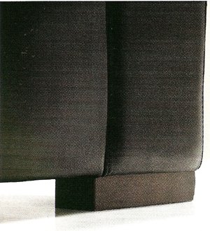 Modern Furniture, Contemporary Furniture, Living Room Furniture, Italian Furniture, Contemporary Italian Furniture and Accessories from Italy