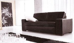 Modern Furniture, Contemporary Furniture, Living Room Furniture, Italian Furniture, Contemporary Italian Furniture and Accessories from Italy