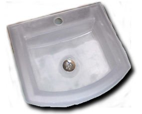 Bathroom Suites, Bathroom Taps, Bathroom Sanitaryware, Home Furniture and Interior Design, Small Bathroms, Bathroom Design Ideas, Bathroom Design, Designer Bathrooms, Home Design Products, Interior Design Products, High End Bathroom Products, Luxury Bathroom Products, Designer Bathroom Taps, Bathroom Taps | Bathroom Faucets, Shower, Bathroom Showers, Bathroom Design Ideas, Bathroom Design, Designer Bathrooms, Contemporary Bathroom Design, Designer Bathrooms, Contemporary Bathroom Ideas,  Bath Accessories, Bathroom Fixtures, Small Bathrooms, Plumbing Fixtures, Modern Bathroom Fixtures, Small Bathrooms, Semi Recessed Bathroom Basins, Countertop Bathroom Basins, Above Counter Basins, Under Counter Basins, Bathroom Design Ideas, Bathroom Design, Designer Bathrooms, Interior Design Ideas, Shower Panels,  Bathroom Suites, Bathroom Taps, Bathroom Sanitaryware, Home Furniture and Interior Design, Small Bathroms, Bathroom Design Ideas, Bathroom Design, Designer Bathrooms, Home Design Products, Interior Design Products, High End Bathroom Products, Luxury Bathroom Products, Italian Bathrooms, Designer Bathrooms, Luxury Bathrooms, Bathroom Accessories, Bathroom Suites UK, Designer Bathroom Suites, Bath Sinks, Above Counter Sinks, Bathroom Vessel Sinks, Modern Bathroom Fixtures
