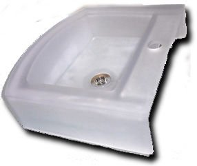 Bathroom Suites, Bathroom Taps, Bathroom Sanitaryware, Home Furniture and Interior Design, Small Bathroms, Bathroom Design Ideas, Bathroom Design, Designer Bathrooms, Home Design Products, Interior Design Products, High End Bathroom Products, Luxury Bathroom Products, Designer Bathroom Taps, Bathroom Taps | Bathroom Faucets, Shower, Bathroom Showers, Bathroom Design Ideas, Bathroom Design, Designer Bathrooms, Contemporary Bathroom Design, Designer Bathrooms, Contemporary Bathroom Ideas,  Bath Accessories, Bathroom Fixtures, Small Bathrooms, Plumbing Fixtures, Modern Bathroom Fixtures, Small Bathrooms, Semi Recessed Bathroom Basins, Countertop Bathroom Basins, Above Counter Basins, Under Counter Basins, Bathroom Design Ideas, Bathroom Design, Designer Bathrooms, Interior Design Ideas, Shower Panels,  Bathroom Suites, Bathroom Taps, Bathroom Sanitaryware, Home Furniture and Interior Design, Small Bathroms, Bathroom Design Ideas, Bathroom Design, Designer Bathrooms, Home Design Products, Interior Design Products, High End Bathroom Products, Luxury Bathroom Products, Italian Bathrooms, Designer Bathrooms, Luxury Bathrooms, Bathroom Accessories, Bathroom Suites UK, Designer Bathroom Suites, Bath Sinks, Above Counter Sinks, Bathroom Vessel Sinks, Modern Bathroom Fixtures