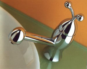 Bathroom Suites, Bathroom Sinks, Bathroom Design, Designer Bathrooms, Contemporary Bathroom Ideas, Italian Bathrooms, Italian Bathroom Design, Designer Bathrooms, Luxury Bathrooms,  Modern Bathroom Designs, Contemporary Bathroom Designs,  Bathroom Taps, Bathroom Fixtures, Small Bathrooms, Plumbing Fixtures, Bath Accessories, Bathroom Toilets
