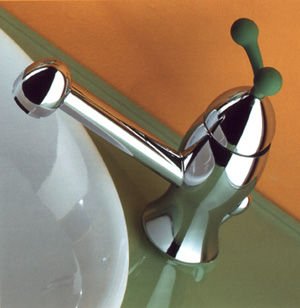 Bathroom Suites, Bathroom Sinks, Bathroom Design, Designer Bathrooms, Contemporary Bathroom Ideas, Italian Bathrooms, Italian Bathroom Design, Designer Bathrooms, Luxury Bathrooms,  Modern Bathroom Designs, Contemporary Bathroom Designs,  Bathroom Taps, Bathroom Fixtures, Small Bathrooms, Plumbing Fixtures, Bath Accessories, Bathroom Toilets