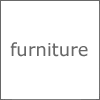 Dining Tables, Dining Room Tables, Coffee Tables, Contemporary Sofas, Living Room Chairs, Contemporary Bathroom Suites
