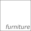 Modern Furniture, Calligaris Dining Chairs, Contemporary Furniture, Contemporary Dining Chairs, Dining Chairs from Italy