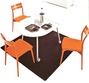 Italian Furniture, Modern Furniture, Contemporary Furniture, Designer Furniture, Living Room Furniture, Italian Furniture, Contemporary Italian Furniture and Accessories from Italy