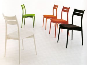 Italian Furniture, Modern Furniture, Contemporary Furniture, Designer Furniture, Living Room Furniture, Italian Furniture, Contemporary Italian Furniture and Accessories from Italy