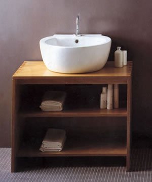 Bathroom Suites, Bathroom Sinks, Bathroom Design, Bathroom Fixtures, Plumbing Fixtures, Bath Accessories, Bathroom Toilets