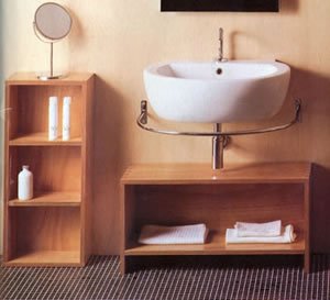 Bathroom Suites, Bathroom Sinks, Bathroom Design, Bathroom Fixtures, Plumbing Fixtures, Bath Accessories, Bathroom Toilets