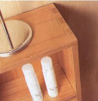 Bathroom Suites, Bathroom Sinks, Bathroom Design, Bathroom Fixtures, Plumbing Fixtures, Bath Accessories, Bathroom Toilets