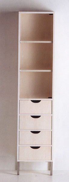 Bathroom Furniture, Bath Accessories, Bathroom Fixtures, Plumbing Fixtures, Modern Bathroom Fixtures, Semi Recessed Bathroom Basins, Countertop Bathroom Basins, Above Counter Basins, Under Counter Basins, Modern Bathroom Suites, Bathroom Sanitaryware, Bathroom Sinks | Bathroom Suites, Contemporary Bathroom Suites, Bathroom Sinks | Bathroom Suites, Designer Bathrooms, Bathroom Accessories, Bathroom Suites UK, Designer Bathroom Suites, Bath Sinks, Above Counter Sinks, Bathroom Vessel Sinks, Modern Bathroom Fixtures