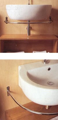 Bathroom Suites, Bathroom Sinks, Bathroom Design, Bathroom Fixtures, Plumbing Fixtures, Bath Accessories, Bathroom Toilets