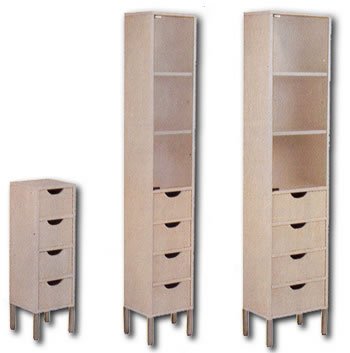 Bathroom Furniture, Bath Accessories, Bathroom Fixtures, Plumbing Fixtures, Modern Bathroom Fixtures, Semi Recessed Bathroom Basins, Countertop Bathroom Basins, Above Counter Basins, Under Counter Basins, Modern Bathroom Suites, Bathroom Sanitaryware, Bathroom Sinks | Bathroom Suites, Contemporary Bathroom Suites, Bathroom Sinks | Bathroom Suites, Designer Bathrooms, Bathroom Accessories, Bathroom Suites UK, Designer Bathroom Suites, Bath Sinks, Above Counter Sinks, Bathroom Vessel Sinks, Modern Bathroom Fixtures