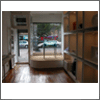 Contemporary Bathrooms, Modern Bathrooms, Designer Bathrooms, Interior Design, Bathroom Sinks, Styles, Ideas, Contemporary Bathroom Suites, Modern Bathroom Suites,   Designer Bathrooms, Interior Design, Bathroom Sinks, Styles, Ideas, Contemporary Bathroom Suites, Modern Bathroom Suites, Contemporary Bathrooms, Modern Bathrooms, Back to Wall Toilets, Back to Wall WC, Designer Toilets,  Contemporary Bathrooms, Modern Bathrooms,   Contemporary Bathrooms, Modern Bathrooms, bathroom sinks