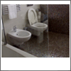 Contemporary Bathrooms, Modern Bathrooms, Designer Bathrooms, Interior Design, Bathroom Sinks, Styles, Ideas, Contemporary Bathroom Suites, Modern Bathroom Suites,   Designer Bathrooms, Interior Design, Bathroom Sinks, Styles, Ideas, Contemporary Bathroom Suites, Modern Bathroom Suites, Contemporary Bathrooms, Modern Bathrooms, Back to Wall Toilets, Back to Wall WC, Designer Toilets,  Contemporary Bathrooms, Modern Bathrooms,   Contemporary Bathrooms, Modern Bathrooms, bathroom sinks