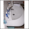 Contemporary Bathrooms, Modern Bathrooms, Designer Bathrooms, Interior Design, Bathroom Sinks, Styles, Ideas, Contemporary Bathroom Suites, Modern Bathroom Suites,   Designer Bathrooms, Interior Design, Bathroom Sinks, Styles, Ideas, Contemporary Bathroom Suites, Modern Bathroom Suites, Contemporary Bathrooms, Modern Bathrooms, Back to Wall Toilets, Back to Wall WC, Designer Toilets,  Contemporary Bathrooms, Modern Bathrooms,   Contemporary Bathrooms, Modern Bathrooms, bathroom sinks