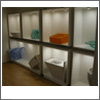 Contemporary Bathrooms, Modern Bathrooms, Designer Bathrooms, Interior Design, Bathroom Sinks, Styles, Ideas, Contemporary Bathroom Suites, Modern Bathroom Suites,   Designer Bathrooms, Interior Design, Bathroom Sinks, Styles, Ideas, Contemporary Bathroom Suites, Modern Bathroom Suites, Contemporary Bathrooms, Modern Bathrooms, Back to Wall Toilets, Back to Wall WC, Designer Toilets,  Contemporary Bathrooms, Modern Bathrooms,   Contemporary Bathrooms, Modern Bathrooms, bathroom sinks