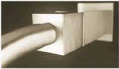 Bathroom Suites, Bathroom Sinks, Bathroom Design, Bathroom Fixtures, Plumbing Fixtures, Bath Accessories, Bathroom Toilets