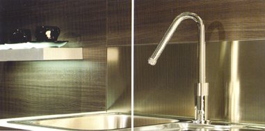 Bathroom Suites, Bathroom Sinks, Bathroom Design, Designer Bathrooms, Contemporary Bathroom Ideas, Italian Bathrooms, Italian Bathroom Design, Designer Bathrooms, Luxury Bathrooms,  Modern Bathroom Designs, Contemporary Bathroom Designs,  Bathroom Taps, Bathroom Fixtures, Small Bathrooms, Plumbing Fixtures, Bath Accessories, Bathroom Toilets