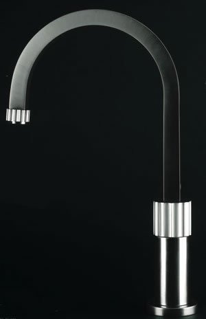 Modern Bathrooms, Toilets, Sinks,