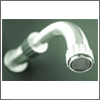 Kitchen taps | faucets, Contemporary Kitchen taps | faucets, Kitchen Sink taps | faucets from Italy
