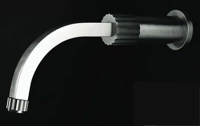 Kitchen Fixtures, Kitchen Taps, Interior Design Ideas, Modern Italian Bathrooms, Bathroom Design, Designer Bathrooms, En Suite Italian Bathrooms, Italian Bathroom, Italian Bathroom Furniture, Glass Vessel Sinks, www.giant.co.uk, lavabo bathroom company,  Period Bathrooms, Interior Design Ideas, Shower Panels,  Bathroom Suites, Italian Bathrooms, Italian Bathroom Design, Designer Bathrooms, En Suite Italian Bathrooms, Italian Bathroom, Italian Bathroom Furniture, Glass Vessel Sinks, www.giant.co.uk, lavabo bathroom company,  Period Bathrooms, Luxury Italian Bathrooms, Designer Bathrooms, En Suite Italian Bathrooms, Italian Bathroom, Italian Bathroom Furniture, Glass Vessel Sinks, www.giant.co.uk, lavabo bathroom company,  Period Bathrooms, Bathroom Accessories, Bathroom Suites UK, Modern Bathrooms,  Contemporary Bathrooms, Designer Bathrooms, En Suite Italian Bathrooms, Italian Bathroom, Italian Bathroom Furniture, Glass Vessel Sinks, www.giant.co.uk, lavabo bathroom company,  Period Bathrooms, Bath Sinks, Above Counter Sinks, lavabo bathroom company, www.giant.co.uk,  Bathroom Washbasins,  Modern Bathrooms,  Contemporary Bathrooms, Italian Bathrooms