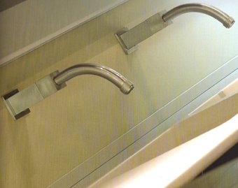 Kitchen Fixtures, Kitchen Taps | Kitchen Faucets, Kitchen Taps | Kitchen Faucets, Kitchen taps, shower panels, Bathroom Sinks | Bathroom Suites, Designer Bathrooms, Bathroom Accessories, Bathroom Suites UK, Designer Bathroom Suites, Bath Sinks, Above Counter Sinks, Bathroom Vessel Sinks, Modern Bathroom Fixtures