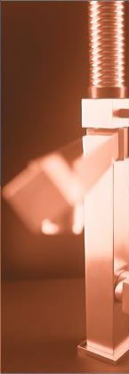 Kitchen Fixtures, Kitchen Taps | Kitchen Faucets, Kitchen Taps | Kitchen Faucets, Kitchen taps, shower panels, Bathroom Sinks | Bathroom Suites, Designer Bathrooms, Bathroom Accessories, Bathroom Suites UK, Designer Bathroom Suites, Bath Sinks, Above Counter Sinks, Bathroom Vessel Sinks, Modern Bathroom Fixtures