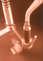 Kitchen Fixtures, Kitchen Taps | Kitchen Faucets, Kitchen Taps | Kitchen Faucets, Kitchen taps, shower panels, Bathroom Sinks | Bathroom Suites, Designer Bathrooms, Bathroom Accessories, Bathroom Suites UK, Designer Bathroom Suites, Bath Sinks, Above Counter Sinks, Bathroom Vessel Sinks, Modern Bathroom Fixtures