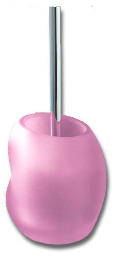 Bath Accessories, Designer Bathrooms, Interior Design, Bathroom Sinks, Styles, Ideas, Contemporary Bathroom Suites