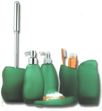 Bath Accessories, Designer Bathrooms, Interior Design, Bathroom Sinks, Styles, Ideas, Contemporary Bathroom Suites