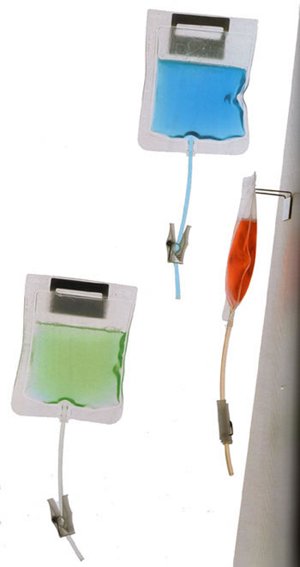Bath Accessories, Bathroom Accessories, Bathroom Suites UK, Designer Bathroom Suites, Bathroom Sinks | Bathroom Suites, Modern Bathroom Fixtures