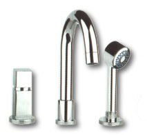Designer Bathroom, Taps & Showers, Bathroom Suites, Bathroom Sinks, Modern Bathroom Design, Interior Architecture, Interior Design, Contemporary Bathrooms, Designer Bathrooms, Bathroom Tiles, Modern Bathrooms, Designer Basins, Bathroom Taps