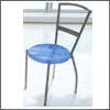 Calligaris Gio Dining Chairs