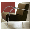 Bathroom Suites, Bathroom Sinks, Bathroom Design, Bathroom Fixtures, Plumbing Fixtures, Bath Accessories, Bathroom Toilets