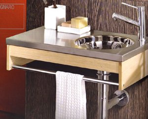 Glass Washbasins, Bath Accessories, Bathroom Taps, Contemporary Bathrooms, Italian Bathrooms, Italian Bathrooms, Modern Bathrooms, Italian Bathrooms, Modern Bathroom Taps, Contemporary Bathrooms, Italian Bathrooms, Italian Bathrooms, Semi Recessed Bathroom Washbasins,  Bathroom Basins, Wall Hung Basins, Countertop Basins, Countertop Bathroom Washbasins,  Bathroom Basins, Wall Hung Basins, Countertop Basins, Above Counter Basins, Under Counter Basins, Modern European Bathrooms, Bathrooms, Italian Bathrooms, Italian Bathroom Design, Bathroom Sanitaryware, Modern Bathroom Suites,  Italian Home Furniture and Interior Design, Italian Bathrooms, Interior Design Ideas, Modern Italian Bathrooms, Bathroom Design, Designer Bathrooms, En Suite Italian Bathrooms, Italian Bathroom, Italian Bathroom Furniture, Glass Vessel Sinks, www.giant.co.uk, lavabo bathroom company,  Period Bathrooms, Home Design Products, Modern Interior Design, Contemporary Interior Design, Interior Design Products, Italian Bathroom Products, Bathroom Sinks, Toilets, WCs, Bathroom, Designer Bathrooms, En Suite Italian Bathrooms, Italian Bathroom, Italian Bathroom Furniture, Glass Vessel Sinks, www.giant.co.uk, lavabo bathroom company,  Period Bathrooms, Luxury Italian Bathrooms, Designer Bathrooms, En Suite Italian Bathrooms, Italian Bathroom, Italian Bathroom Furniture, Glass Vessel Sinks, www.giant.co.uk, lavabo bathroom company,  Period Bathrooms, bathroom sinks, Contemporary Bathroom Suites, bathroom sinks, Italian Bathrooms, Italian Bathroom Design, Designer Bathrooms, En Suite Italian Bathrooms, Italian Bathroom, Italian Bathroom Furniture, Glass Vessel Sinks, www.giant.co.uk, lavabo bathroom company,  Period Bathrooms, Luxury Italian Bathrooms, Designer Bathrooms, En Suite Italian Bathrooms, Italian Bathroom, Italian Bathroom Furniture, Glass Vessel Sinks, www.giant.co.uk, lavabo bathroom company,  Period Bathrooms, Bathroom Accessories, Bathroom Suites UK, Modern Bathrooms,  Contemporary Bathrooms, Designer Bathrooms, En Suite Italian Bathrooms, Italian Bathroom, Italian Bathroom Furniture, Glass Vessel Sinks, www.giant.co.uk, lavabo bathroom company,  Period Bathrooms, Bath Sinks, Above Counter Sinks, lavabo bathroom company, www.giant.co.uk,  Bathroom Washbasins,  Modern Bathrooms,  Contemporary Bathrooms, Italian Bathrooms