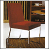 Dining Chairs, Contemporary Chairs, Bathroom Sinks | Bathroom Suites, Bathroom Sinks | Bathroom Suites, Modern Bathroom Sinks | Bathroom Suites, Calligaris Chairs, Dining Room Furniture, Living Furniture, Bath Accessories, Bathroom Taps | Bathroom Faucets, Bathroom Showers,  Bathroom Furniture