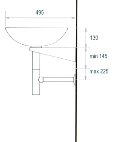 Glass Washbasins | glass basins, Bath Accessories, Bathroom Fixtures, Plumbing Fixtures, Modern Bathroom Fixtures, Semi Recessed Bathroom Basins, Countertop Bathroom Basins, Above Counter Basins, Under Counter Basins, Modern Bathroom Suites, Bathroom Sinks | Bathroom Suites, Contemporary Bathroom Suites, Bathroom Sinks | Bathroom Suites, Bathroom Accessories, Bathroom Suites UK, Designer Bathroom Suites, Bath Sinks, Above Counter Sinks, Bathroom Vessel Sinks, Modern Bathroom Fixtures