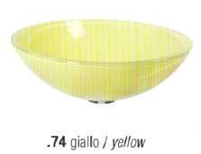 Glass Washbasins | glass basins, Bath Accessories, Bathroom Fixtures, Plumbing Fixtures, Modern Bathroom Fixtures, Semi Recessed Bathroom Basins, Countertop Bathroom Basins, Above Counter Basins, Under Counter Basins, Modern Bathroom Suites, Bathroom Sinks | Bathroom Suites, Contemporary Bathroom Suites, Bathroom Sinks | Bathroom Suites, Bathroom Accessories, Bathroom Suites UK, Designer Bathroom Suites, Bath Sinks, Above Counter Sinks, Bathroom Vessel Sinks, Modern Bathroom Fixtures