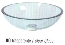 Glass Washbasins | glass basins, Bath Accessories, Bathroom Fixtures, Plumbing Fixtures, Modern Bathroom Fixtures, Semi Recessed Bathroom Basins, Countertop Bathroom Basins, Above Counter Basins, Under Counter Basins, Modern Bathroom Suites, Bathroom Sinks | Bathroom Suites, Contemporary Bathroom Suites, Bathroom Sinks | Bathroom Suites, Bathroom Accessories, Bathroom Suites UK, Designer Bathroom Suites, Bath Sinks, Above Counter Sinks, Bathroom Vessel Sinks, Modern Bathroom Fixtures