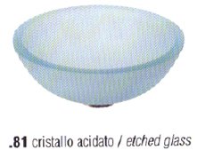 Glass Washbasins | glass basins, Bath Accessories, Bathroom Fixtures, Plumbing Fixtures, Modern Bathroom Fixtures, Semi Recessed Bathroom Basins, Countertop Bathroom Basins, Above Counter Basins, Under Counter Basins, Modern Bathroom Suites, Bathroom Sinks | Bathroom Suites, Contemporary Bathroom Suites, Bathroom Sinks | Bathroom Suites, Bathroom Accessories, Bathroom Suites UK, Designer Bathroom Suites, Bath Sinks, Above Counter Sinks, Bathroom Vessel Sinks, Modern Bathroom Fixtures