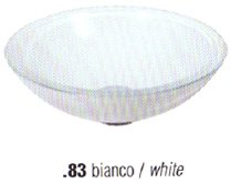 Glass Washbasins | glass basins, Bath Accessories, Bathroom Fixtures, Plumbing Fixtures, Modern Bathroom Fixtures, Semi Recessed Bathroom Basins, Countertop Bathroom Basins, Above Counter Basins, Under Counter Basins, Modern Bathroom Suites, Bathroom Sinks | Bathroom Suites, Contemporary Bathroom Suites, Bathroom Sinks | Bathroom Suites, Bathroom Accessories, Bathroom Suites UK, Designer Bathroom Suites, Bath Sinks, Above Counter Sinks, Bathroom Vessel Sinks, Modern Bathroom Fixtures