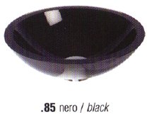 Glass Washbasins | glass basins, Bath Accessories, Bathroom Fixtures, Plumbing Fixtures, Modern Bathroom Fixtures, Semi Recessed Bathroom Basins, Countertop Bathroom Basins, Above Counter Basins, Under Counter Basins, Modern Bathroom Suites, Bathroom Sinks | Bathroom Suites, Contemporary Bathroom Suites, Bathroom Sinks | Bathroom Suites, Bathroom Accessories, Bathroom Suites UK, Designer Bathroom Suites, Bath Sinks, Above Counter Sinks, Bathroom Vessel Sinks, Modern Bathroom Fixtures