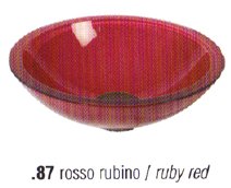 Glass Washbasins | glass basins, Bath Accessories, Bathroom Fixtures, Plumbing Fixtures, Modern Bathroom Fixtures, Semi Recessed Bathroom Basins, Countertop Bathroom Basins, Above Counter Basins, Under Counter Basins, Modern Bathroom Suites, Bathroom Sinks | Bathroom Suites, Contemporary Bathroom Suites, Bathroom Sinks | Bathroom Suites, Bathroom Accessories, Bathroom Suites UK, Designer Bathroom Suites, Bath Sinks, Above Counter Sinks, Bathroom Vessel Sinks, Modern Bathroom Fixtures