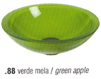 Glass Washbasins | glass basins, Bath Accessories, Bathroom Fixtures, Plumbing Fixtures, Modern Bathroom Fixtures, Semi Recessed Bathroom Basins, Countertop Bathroom Basins, Above Counter Basins, Under Counter Basins, Modern Bathroom Suites, Bathroom Sinks | Bathroom Suites, Contemporary Bathroom Suites, Bathroom Sinks | Bathroom Suites, Bathroom Accessories, Bathroom Suites UK, Designer Bathroom Suites, Bath Sinks, Above Counter Sinks, Bathroom Vessel Sinks, Modern Bathroom Fixtures