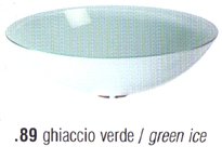 Glass Washbasins | glass basins, Bath Accessories, Bathroom Fixtures, Plumbing Fixtures, Modern Bathroom Fixtures, Semi Recessed Bathroom Basins, Countertop Bathroom Basins, Above Counter Basins, Under Counter Basins, Modern Bathroom Suites, Bathroom Sinks | Bathroom Suites, Contemporary Bathroom Suites, Bathroom Sinks | Bathroom Suites, Bathroom Accessories, Bathroom Suites UK, Designer Bathroom Suites, Bath Sinks, Above Counter Sinks, Bathroom Vessel Sinks, Modern Bathroom Fixtures