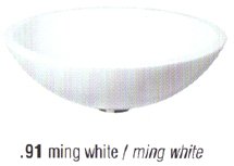 Glass Washbasins | glass basins, Bath Accessories, Bathroom Fixtures, Plumbing Fixtures, Modern Bathroom Fixtures, Semi Recessed Bathroom Basins, Countertop Bathroom Basins, Above Counter Basins, Under Counter Basins, Modern Bathroom Suites, Bathroom Sinks | Bathroom Suites, Contemporary Bathroom Suites, Bathroom Sinks | Bathroom Suites, Bathroom Accessories, Bathroom Suites UK, Designer Bathroom Suites, Bath Sinks, Above Counter Sinks, Bathroom Vessel Sinks, Modern Bathroom Fixtures
