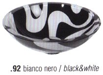 Glass Washbasins | glass basins, Bath Accessories, Bathroom Fixtures, Plumbing Fixtures, Modern Bathroom Fixtures, Semi Recessed Bathroom Basins, Countertop Bathroom Basins, Above Counter Basins, Under Counter Basins, Modern Bathroom Suites, Bathroom Sinks | Bathroom Suites, Contemporary Bathroom Suites, Bathroom Sinks | Bathroom Suites, Bathroom Accessories, Bathroom Suites UK, Designer Bathroom Suites, Bath Sinks, Above Counter Sinks, Bathroom Vessel Sinks, Modern Bathroom Fixtures