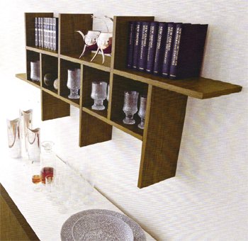  Contemporary Bathrooms, Modern Bathrooms, Bathroom Washbasins, Designer Washbasins, Bathroom Basins and Accessories from Italy